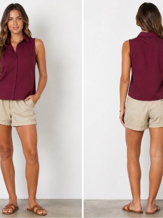 Columbia Other - Women’s Columbia Bundle Deal